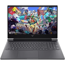 Ноутбук HP Victus 16-r1256ng (9Z6H0EA): Екран 16.1" (1920x1080) Full HD