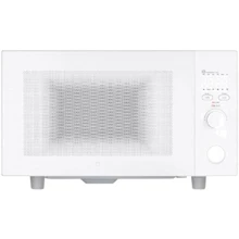 Мікрохвильова піч Xiaomi Mijia Smart WK001: Об'єм, л 20