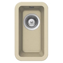Schock SOLIDO N50 Colorado-08 (27023008): Форма Прямоугольная