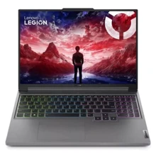 Ноутбук Lenovo Legion Slim 5 16AHP9 (83DH003TUS) RB: Экран 16" IPS (2560x1600) WQXGA