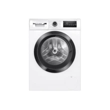 Пральна машина Bosch WAN2425FPL: Тип машини Автомат