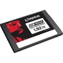 Kingston DC450R 1.92 TB (SEDC450R/1920G): Тип накопителя внутренний