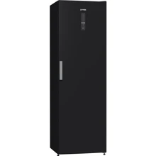 Холодильник Gorenje R6192LB: Тип холодильная камера