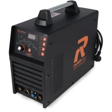 Сварочный аппарат Redbo PRO WSME-200: Тип инвертор