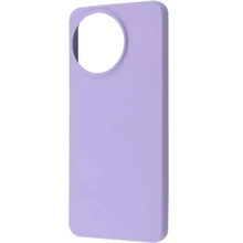 Аксессуар для смартфона WAVE Colorful Case Lavender Gray for Realme 11 4G: Совместимость Realme 11 4G