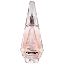 Парфюмированная вода Givenchy Ange ou Demon Le Secret 50 ml: Вид Парфюмированная вода