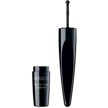 ARTDECO Roll it Disc Eyeliner №01 Black Підводка для очей 1 ml: Вид Підводка для очей