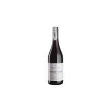 Вино Felton Road Pinot Noir Calvert (0,75 л.) (BW91129): Страна производитель Новая зеландия