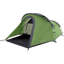 Палатка Vango Tempest Pro 300 Pamir Green (TENTEMPESP32165): Назначение туристические