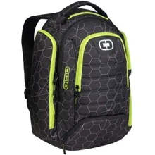 OGIO Metro II Hive (111056.137): undefined undefined