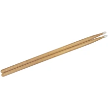 Барабанные палочки PROMARK L.A. SPECIAL Non-Printed 7AN: Наконечник Нейлоновый