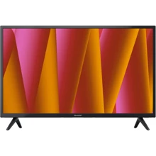 Телевизор SHARP 32FG4EA: Тип LED-телевизоры