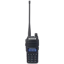 Рація Baofeng UV-82 + Гарнітура Baofeng з подвійною кнопкою РТТ: Тип рация цифровая