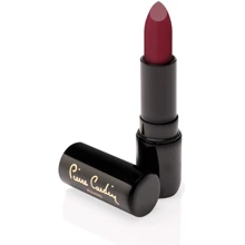 Pierre Cardin Porcelain Edition Lipstick № 238 Глубокий красный Помада для губ 4 g: Вид Губная помада