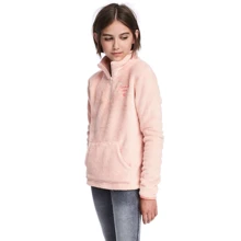 Худі H & M а5437806 170 см світло-рожеве: Тип Худі