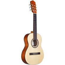 Гітара класична CORDOBA C1M 1/4: Тип Классическая гитара