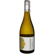 Вино Veramonte Chardonnay белое сухое 0.75 л (FSH_7804620040353): Страна производитель Чили