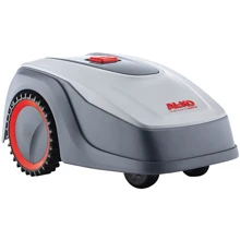 Газонокосарка-робот AL-KO Robolinho 500 W (119925): Тип Робот