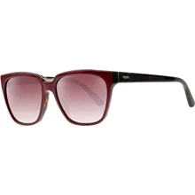 Женские солнцезащитные очки Tod's квадратные (2502650): Пол Женский