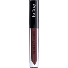 IsaDora Liquid Lip Cream 18 brunette Помада для губ 3.5 ml: Вид Губна помада