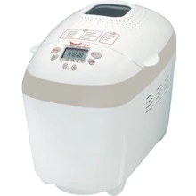 Хлебопечь Moulinex OW 5020: Потребляемая мощность, Вт 800