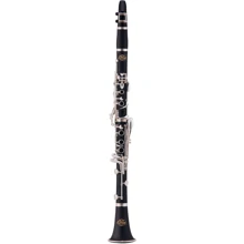 Кларнет J.MICHAEL CL-440 (S): Производитель J.MICHAEL