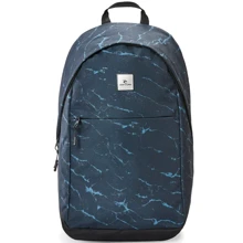 Чоловічий рюкзак Rip Curl DAYBREAK 20L PTW синій (12XMBA-291): Стать Мужской