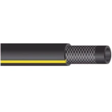 Шланг для поливу Rudes Raduga night 20 м 1/2" 2200000065322: Тип шланг садовый