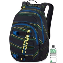 Рюкзак Dakine Point Wet/Dry (2013) Bandon: Виробник Dakine