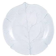 Тарілка обідня Luminarc Leafen J1402 (280 мм): undefined undefined