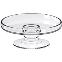 Тортівниця Mazhura Candy Bar 20 см (mzC013): Виробник Mazhura