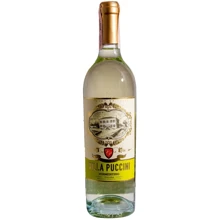 Вино Villa Puccini Vermentino di Toscana IGT Cru белое сухое 0.75 л (FSH_8002153221747): Страна производитель Италия