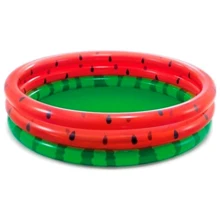 Басейн Intex Кавун 58448, 168-38см: undefined undefined