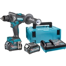 Шуруповерт Makita DF001GD201: Назначение бытовой