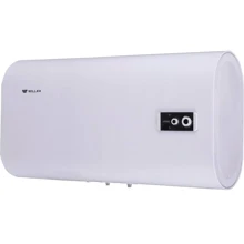 Бойлер Willer EH100R Spring: Тип Бойлер электрический
