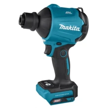 Технический фен Makita AS001GZ: Производитель Makita