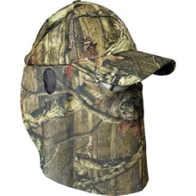 Browning Outdoors Quik camo One size Infinity, с маской Mossyoak break-up infinit (1327.17.03): Производитель Browning Outdoors