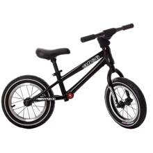 Беговел Profi Kids детский 12 дюймов (М 5451A-5): Производитель Profi Kids