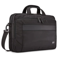 Сумка для ноутбуков Case Logic 15.6" Notion TSA Brief Black (NOTIA116): Тип сумки сумка