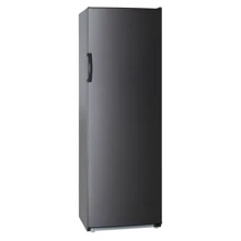 Морозильная камера MPM Product MPM 242-ZS-10/AX: Количество дверей 1