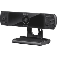 Trust GXT 1160 Vero Streaming (22397): Кріплення / установка настільний