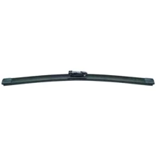 Двірник безкаркасний TRICO ExactFit Flat (530мм) EFB536: Конструкція безкаркасні