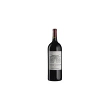 Вино Chateau La Lagune Chateau La Lagune (1,5 л.) (BW94588): Страна производитель Франция