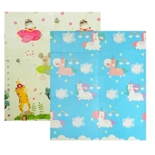 Килимок-мат Bambi MR 0587-2 Ліс-єдиноріг: Виробник Bambi