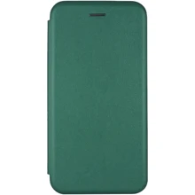 Чохол для телефона Fashion Classy Green для Realme Note 50 5G: Сумісність Realme Note 50 5G