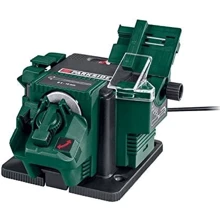 Аппарат для заточки мультифункциональный Parkside PSS 65 C1: Производитель Parkside