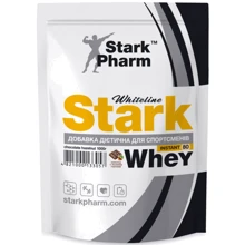 Протеїн Stark Pharm Stark Whey 80 тисячі g / 33 servings / Chocolate Hazelnut: Вид Сывороточные