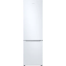 Холодильник Samsung RB38T605CWW: Тип xолодільнік двокамерний