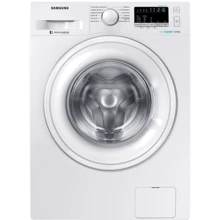 Стиральная машина Samsung WW70K42106WD: Тип машины Автомат