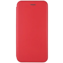 Аксессуар для смартфона Fashion Classy Red for Xiaomi Redmi 7: Совместимость Xiaomi Redmi 7